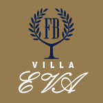 Villa-EVA-design