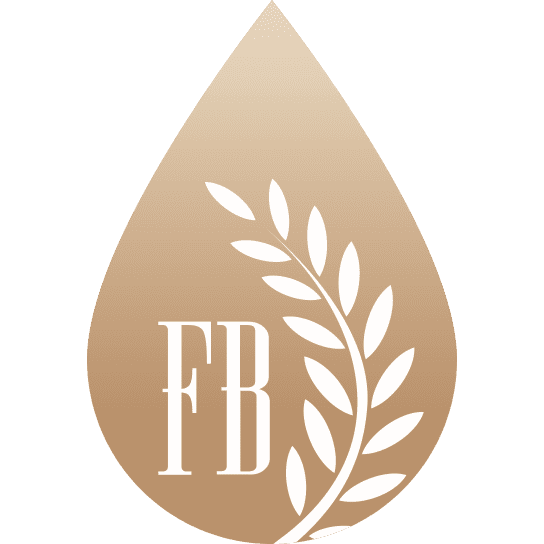 FAVICO-FB-Olive-Oil