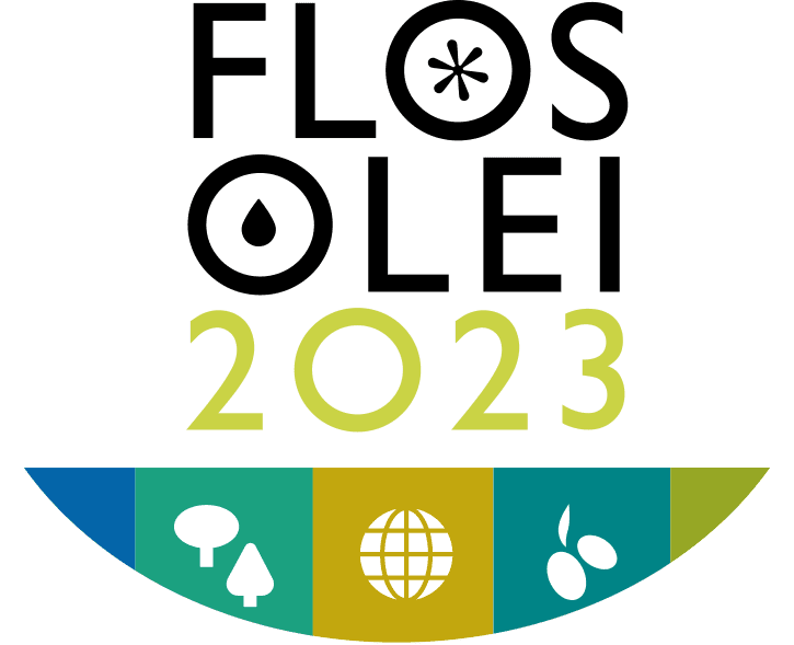 FLOS OLEI 2023