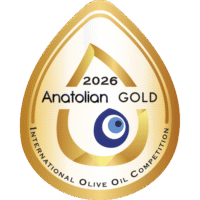 Anatolian IOOC 2025 GOLD