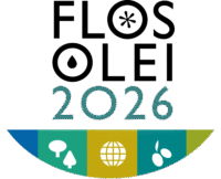 Flos Olei 2026 Olive Awards
